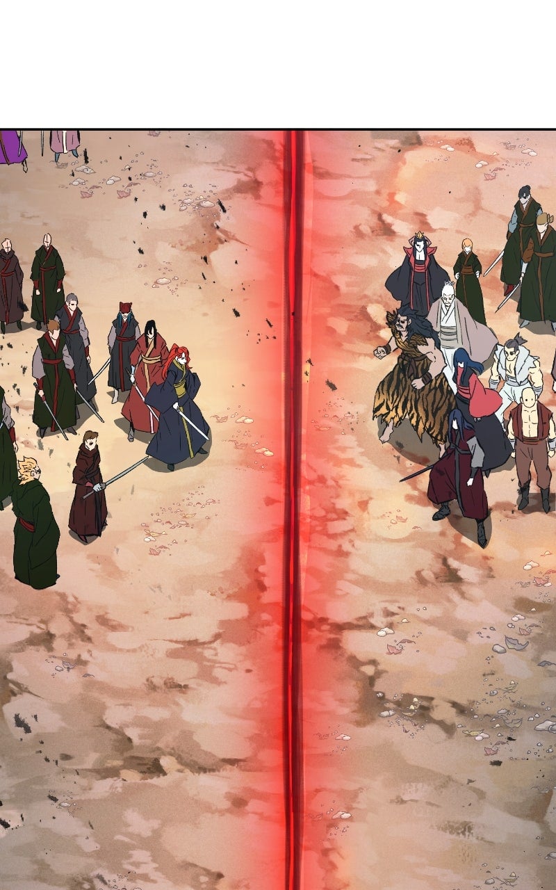 Read Absolute Sword Sense (en) Manga Online