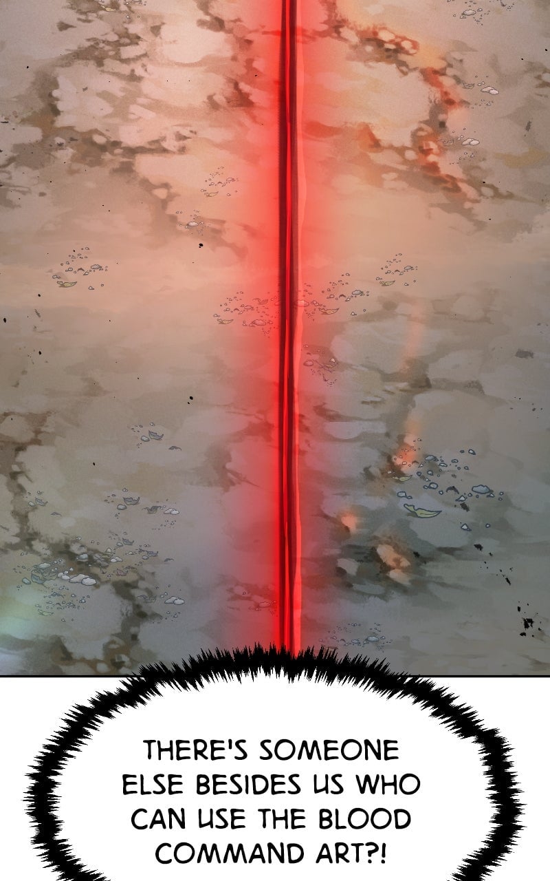 Read Absolute Sword Sense (en) Manga Online