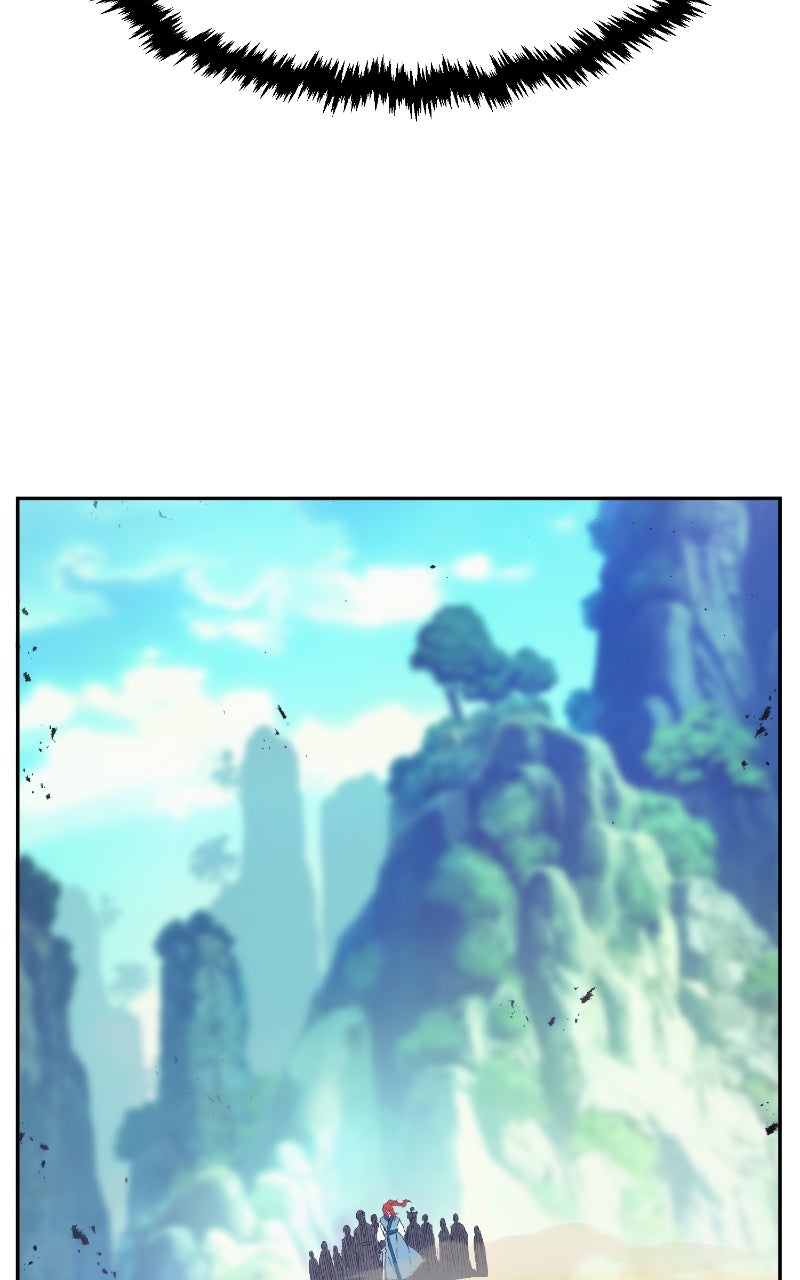 Read Absolute Sword Sense (en) Manga Online