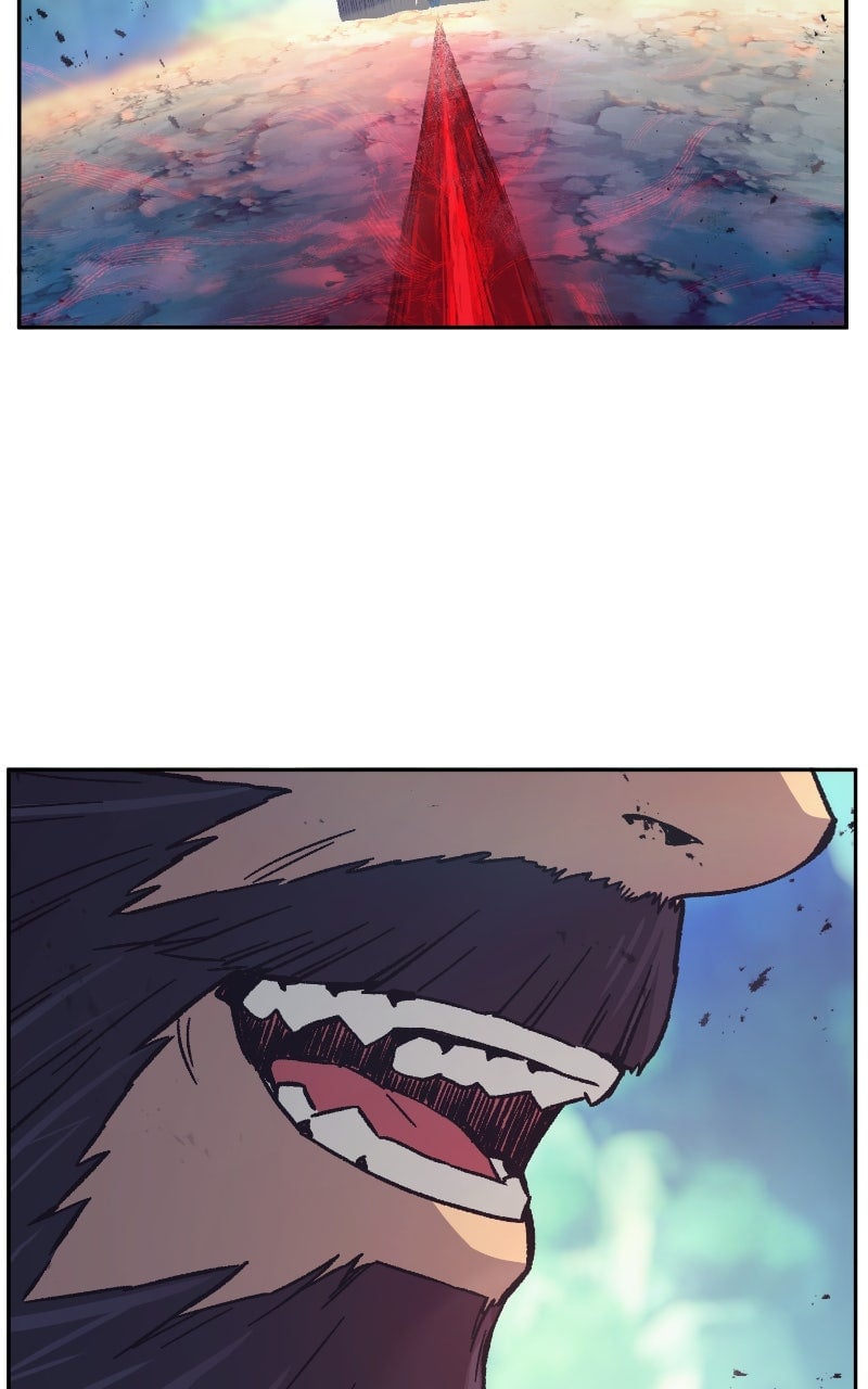 Read Absolute Sword Sense (en) Manga Online