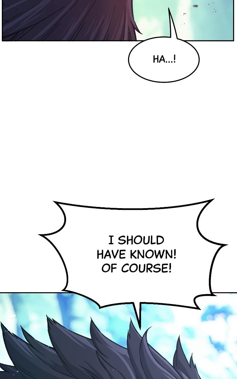 Read Absolute Sword Sense (en) Manga Online