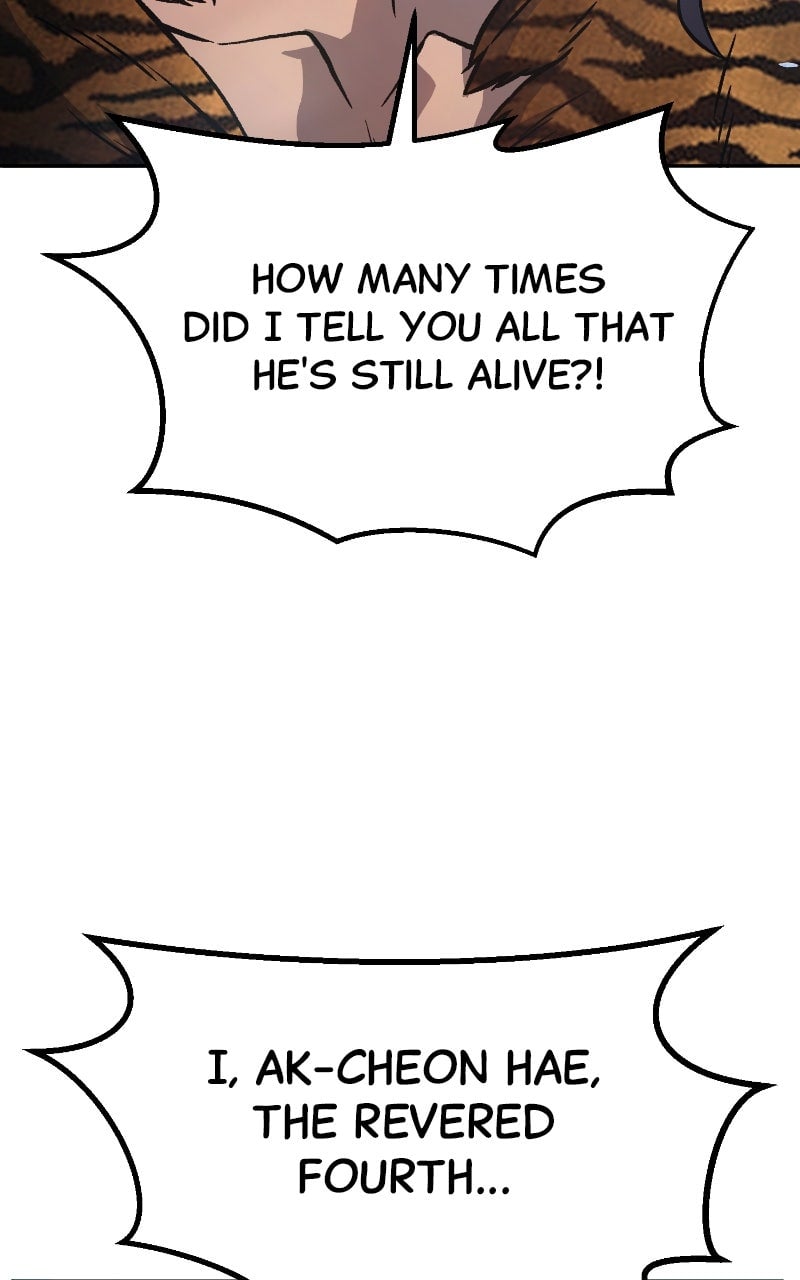 Read Absolute Sword Sense (en) Manga Online