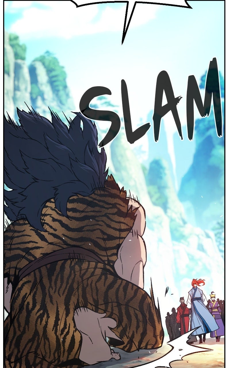 Read Absolute Sword Sense (en) Manga Online