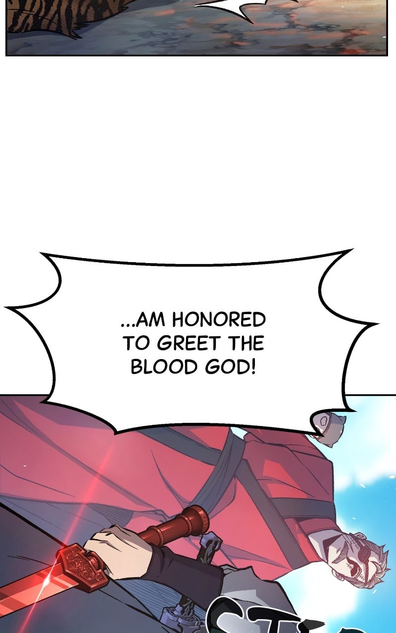 Read Absolute Sword Sense (en) Manga Online