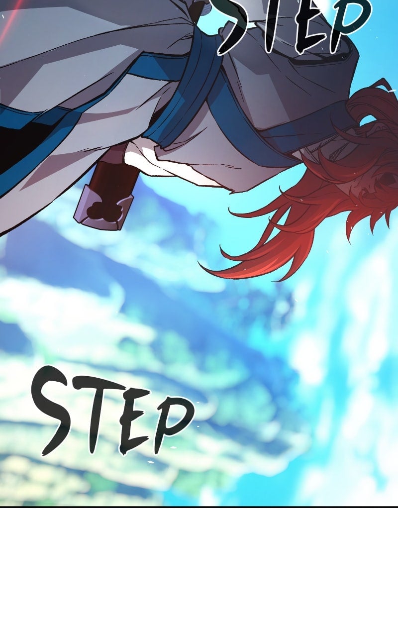 Read Absolute Sword Sense (en) Manga Online