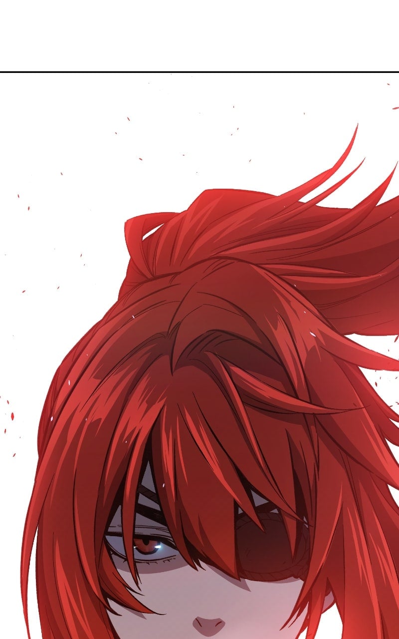 Read Absolute Sword Sense (en) Manga Online