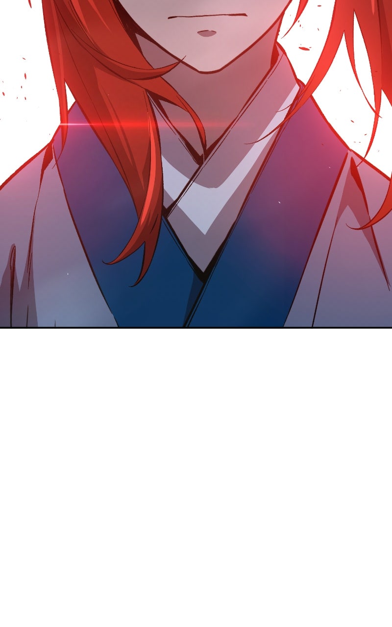 Read Absolute Sword Sense (en) Manga Online