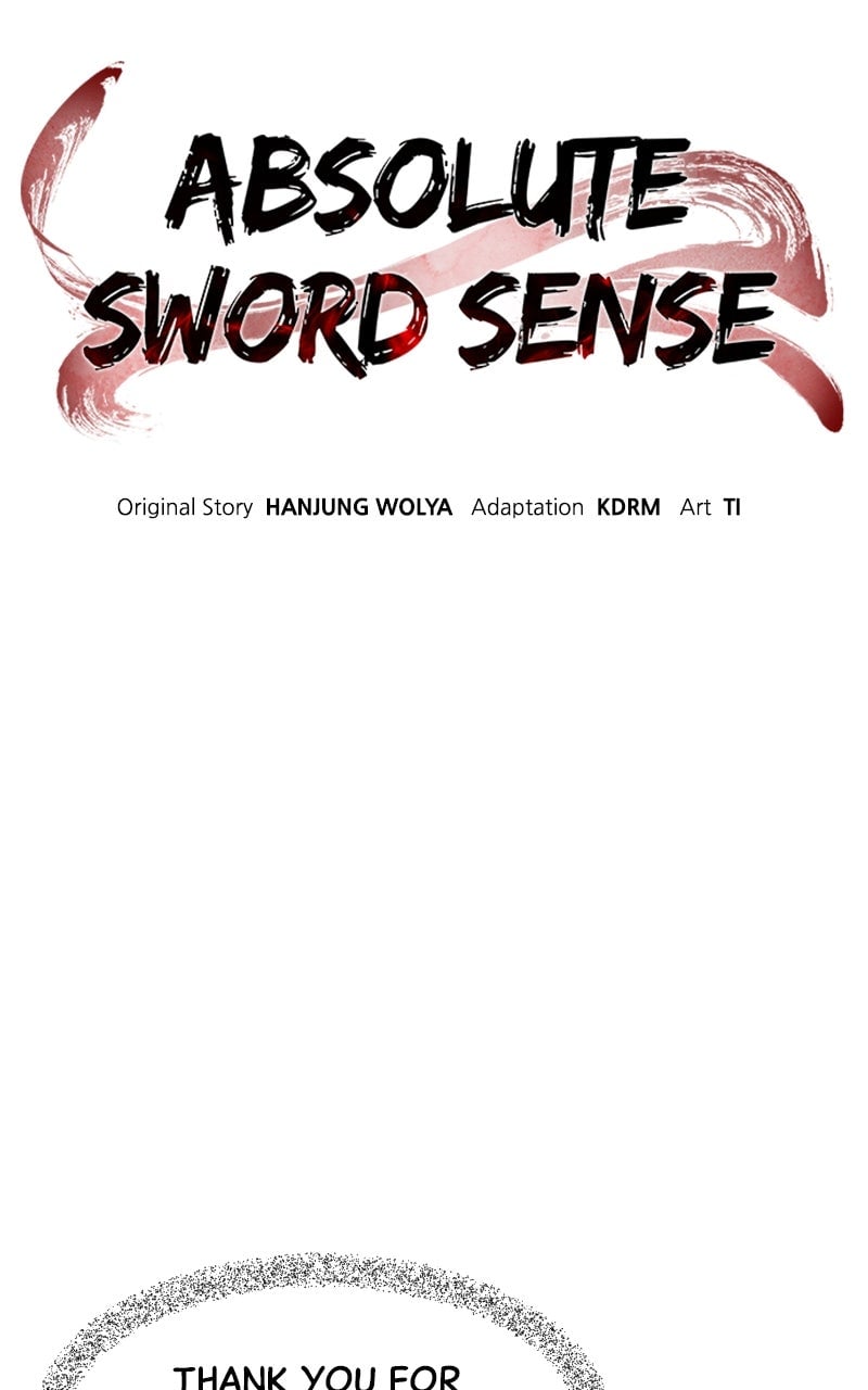 Read Absolute Sword Sense (en) Manga Online