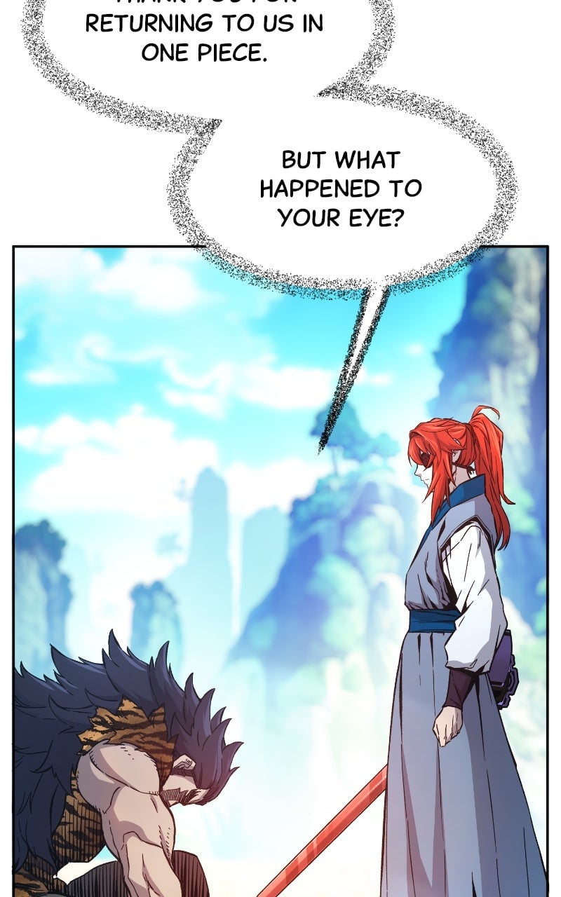 Read Absolute Sword Sense (en) Manga Online