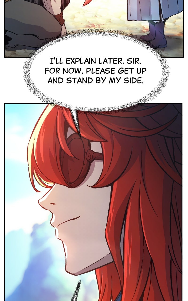 Read Absolute Sword Sense (en) Manga Online