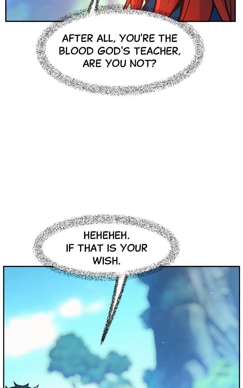 Read Absolute Sword Sense (en) Manga Online