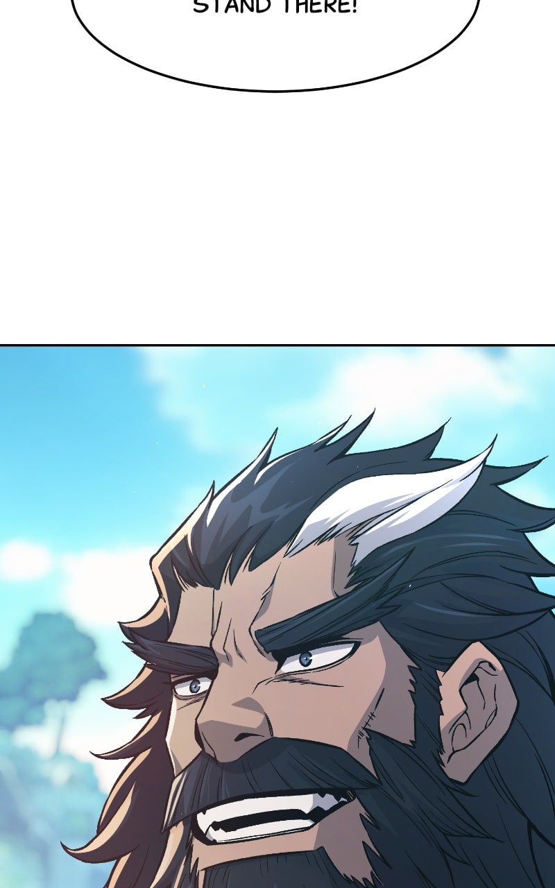 Read Absolute Sword Sense (en) Manga Online