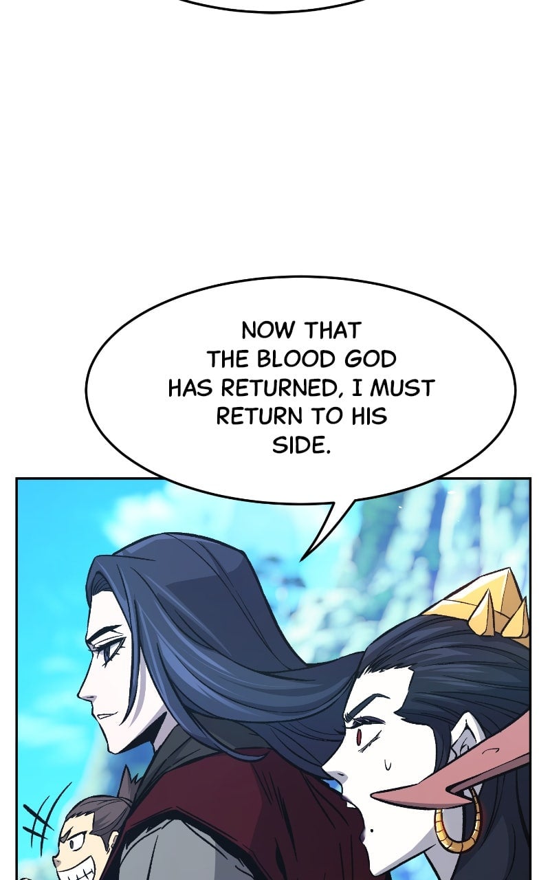 Read Absolute Sword Sense (en) Manga Online