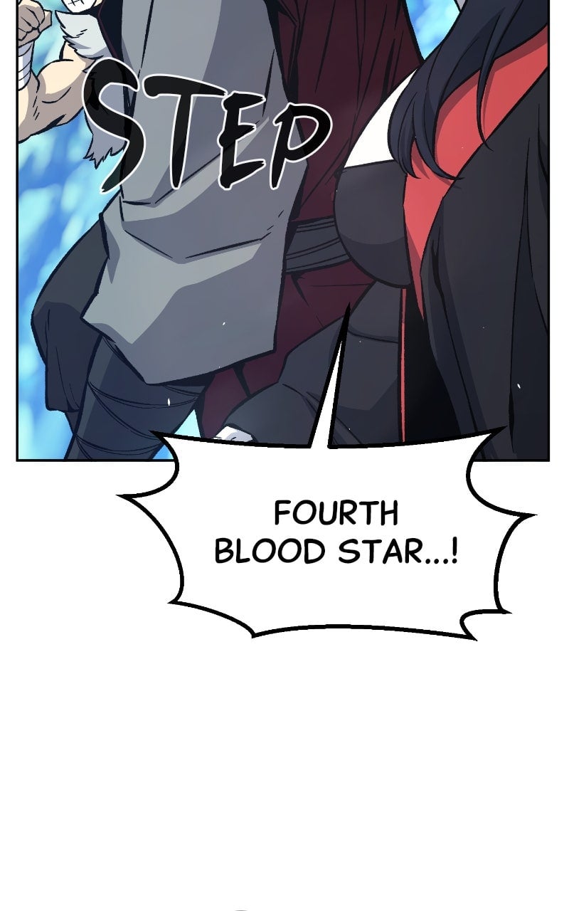 Read Absolute Sword Sense (en) Manga Online