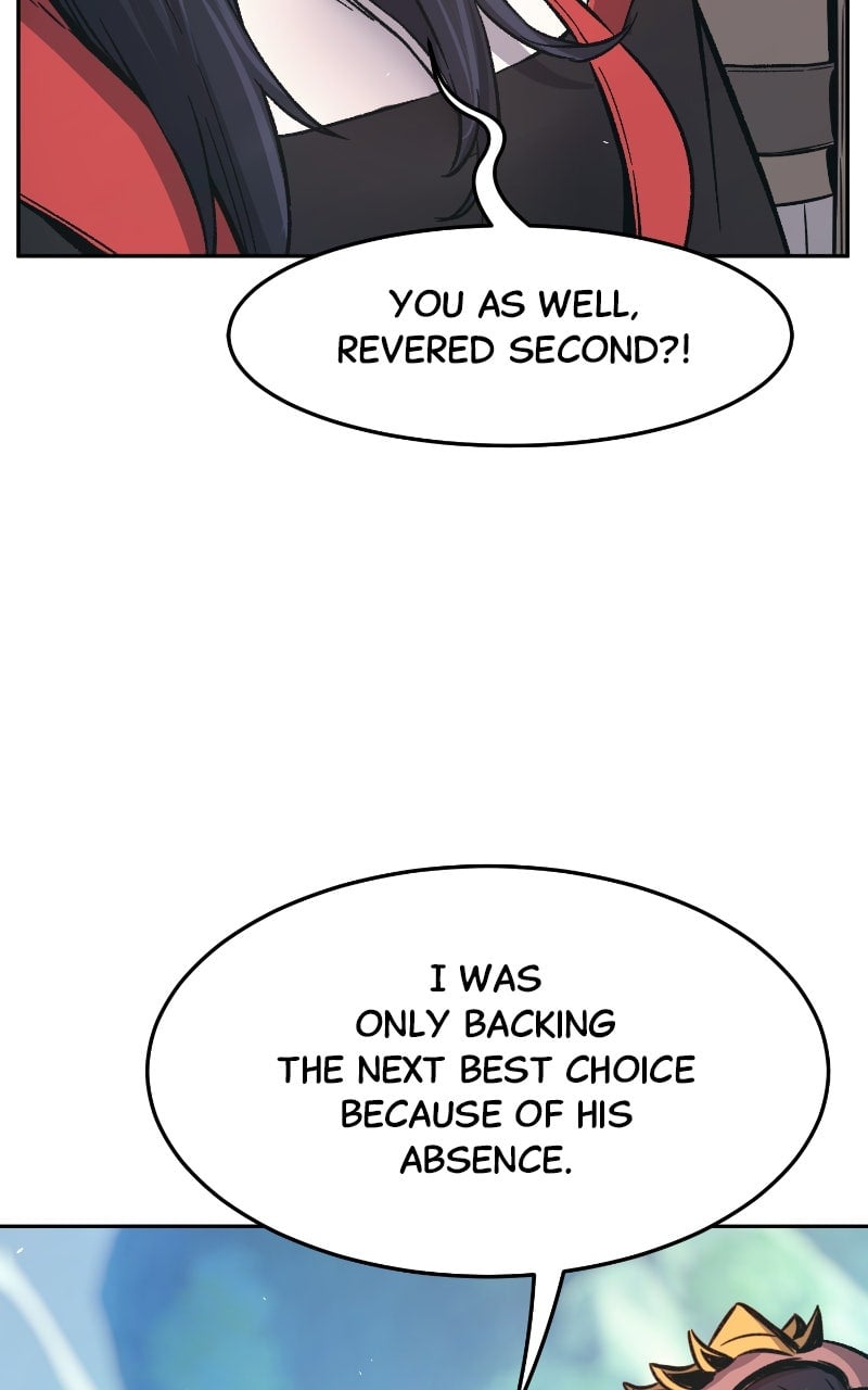 Read Absolute Sword Sense (en) Manga Online