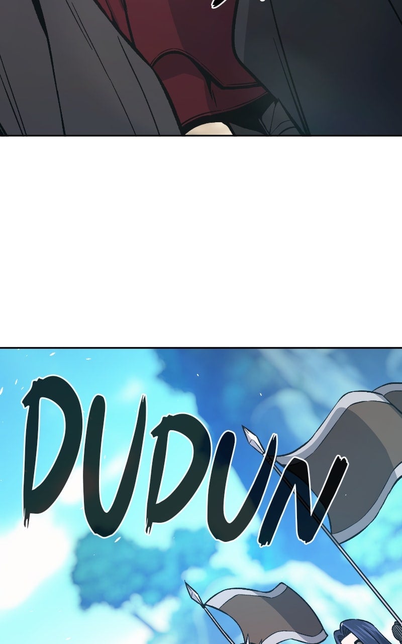 Read Absolute Sword Sense (en) Manga Online