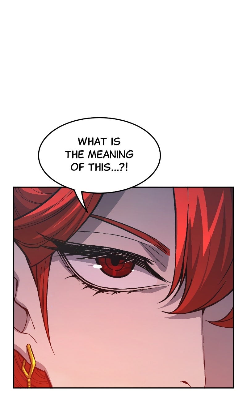 Read Absolute Sword Sense (en) Manga Online