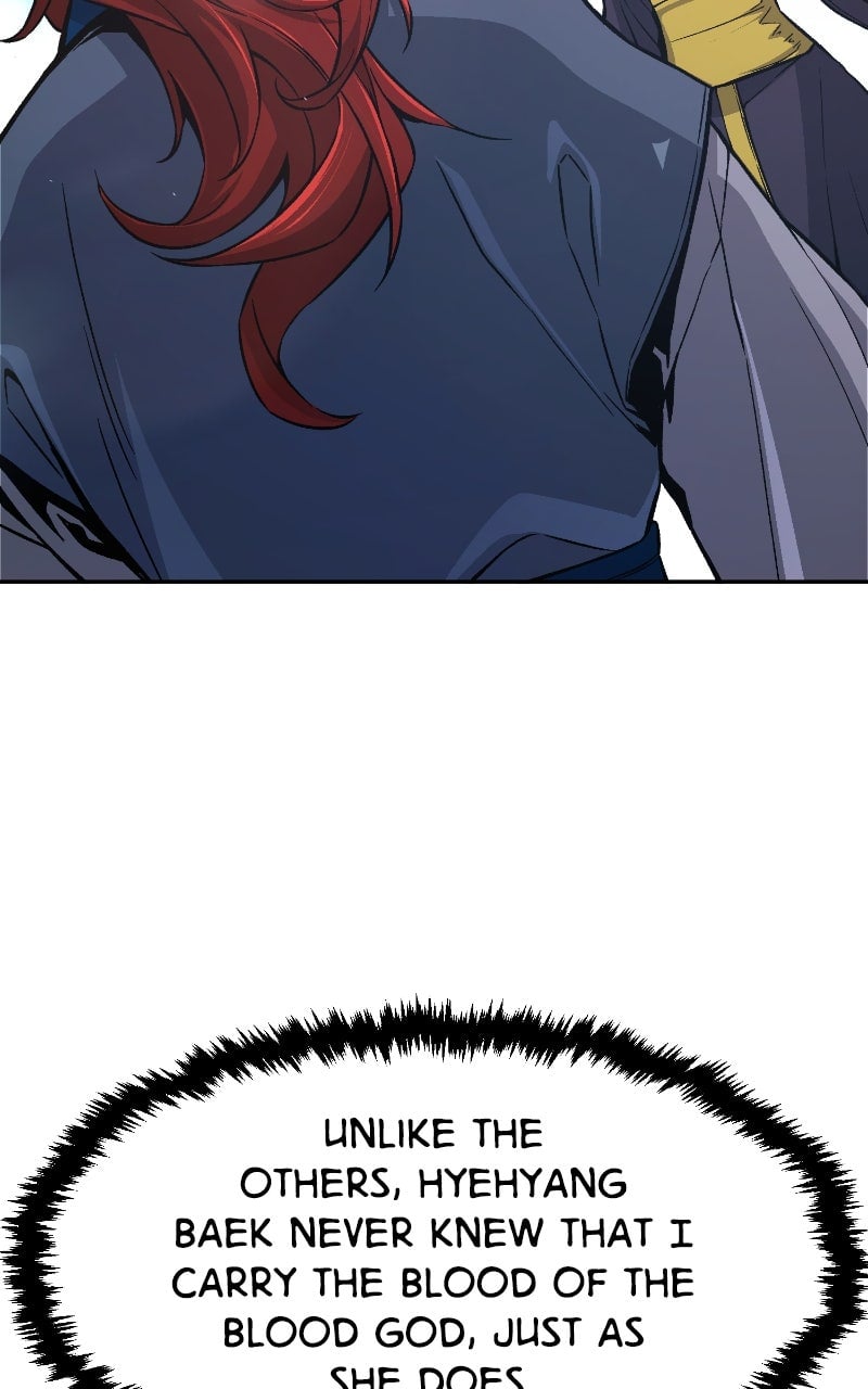 Read Absolute Sword Sense (en) Manga Online