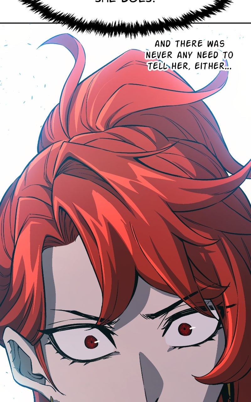 Read Absolute Sword Sense (en) Manga Online