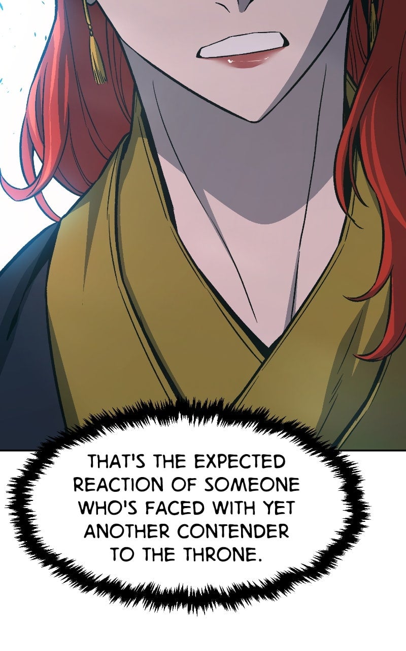 Read Absolute Sword Sense (en) Manga Online