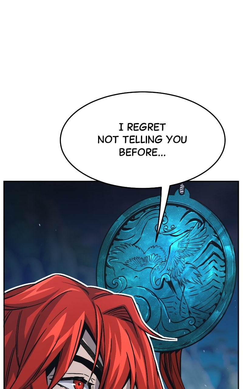 Read Absolute Sword Sense (en) Manga Online