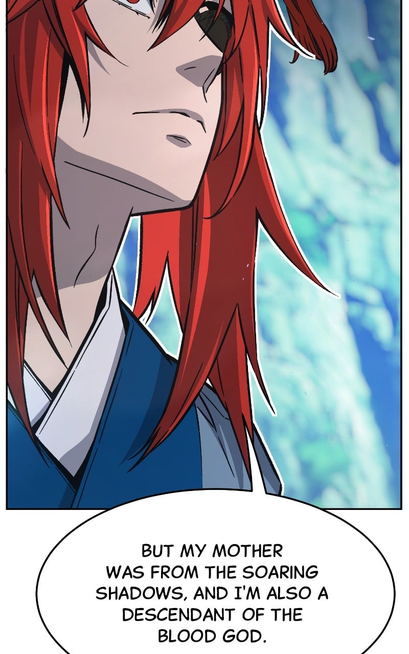 Read Absolute Sword Sense (en) Manga Online