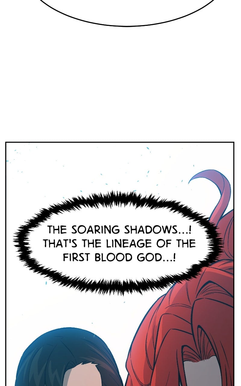 Read Absolute Sword Sense (en) Manga Online