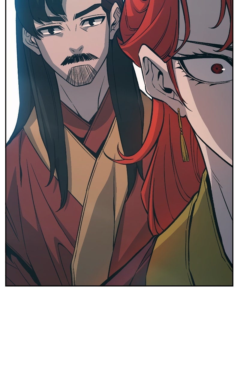 Read Absolute Sword Sense (en) Manga Online