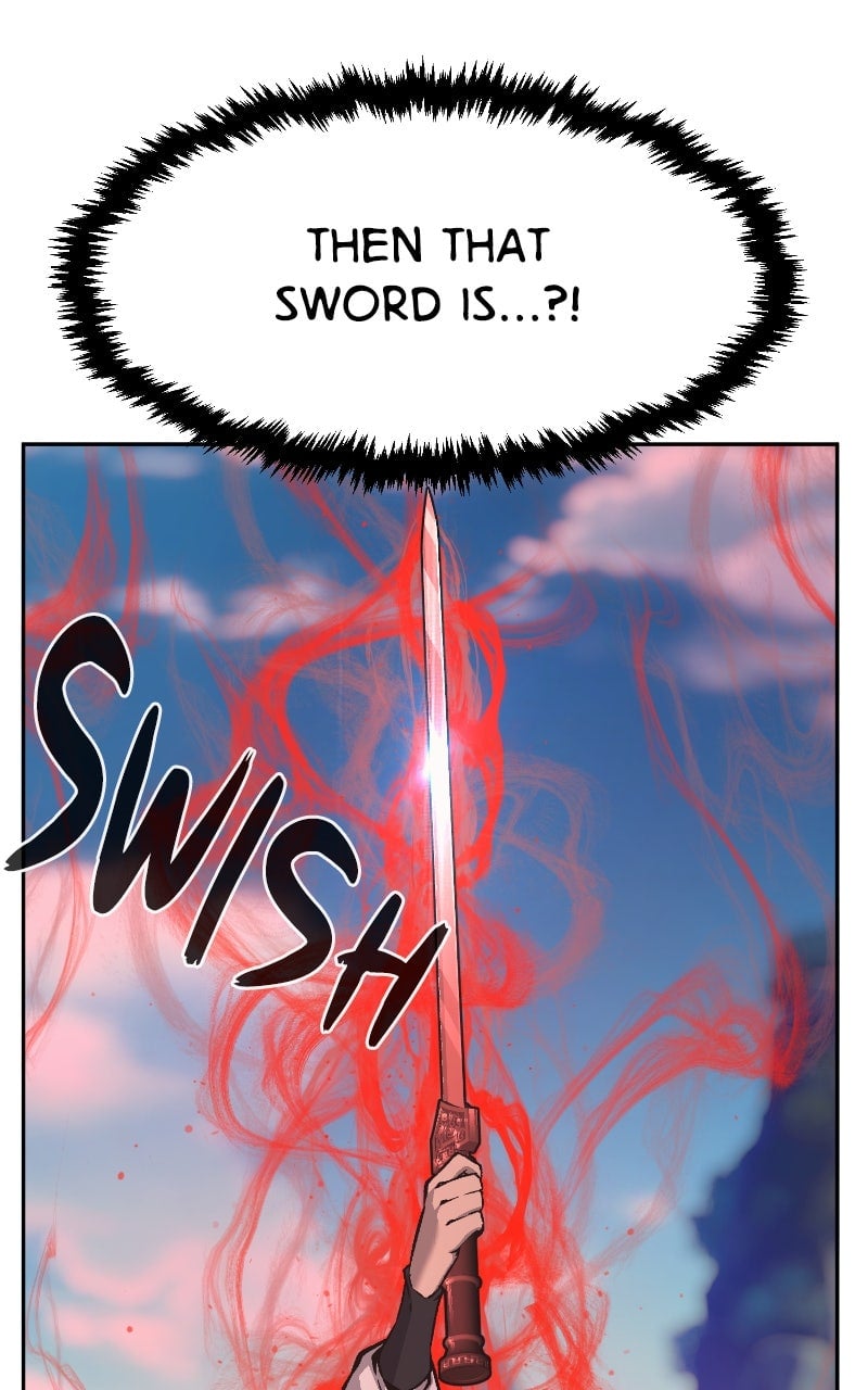 Read Absolute Sword Sense (en) Manga Online