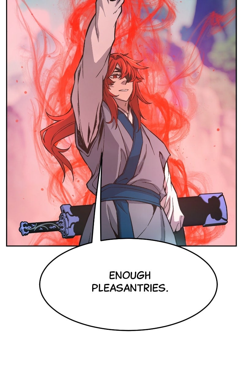 Read Absolute Sword Sense (en) Manga Online