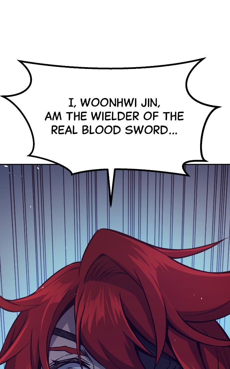 Read Absolute Sword Sense (en) Manga Online