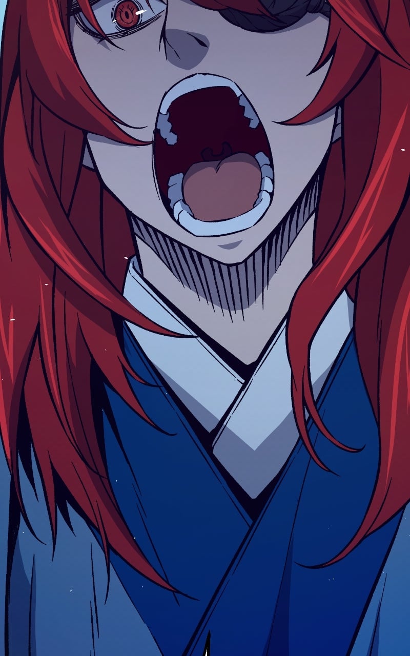 Read Absolute Sword Sense (en) Manga Online