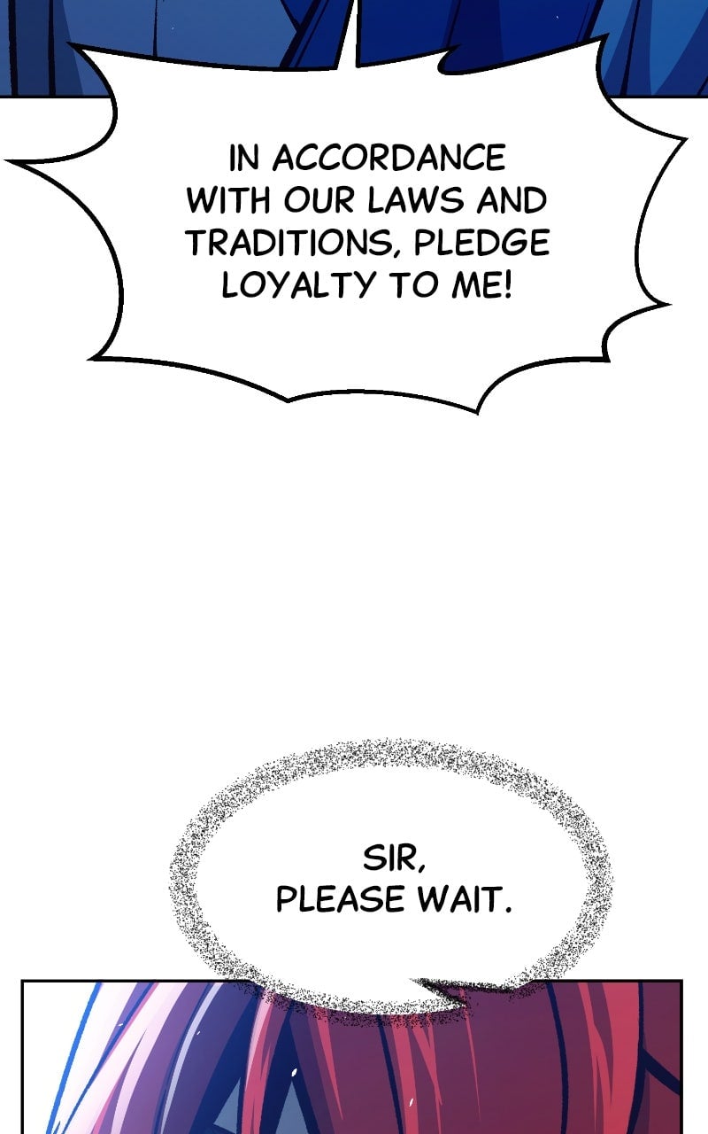 Read Absolute Sword Sense (en) Manga Online