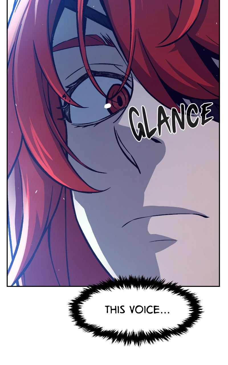 Read Absolute Sword Sense (en) Manga Online