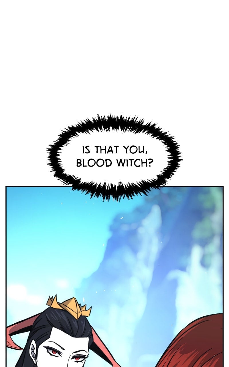 Read Absolute Sword Sense (en) Manga Online