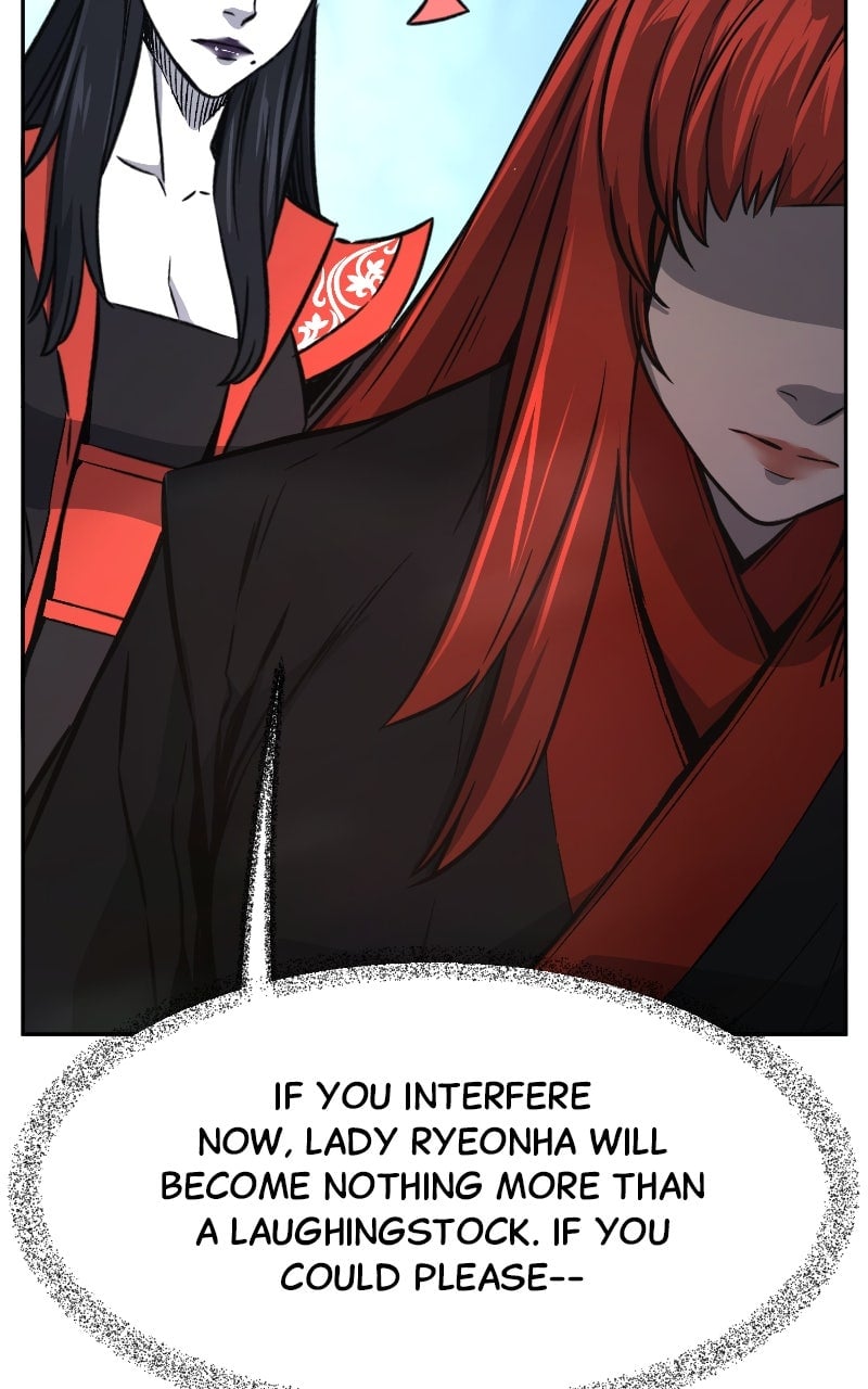 Read Absolute Sword Sense (en) Manga Online