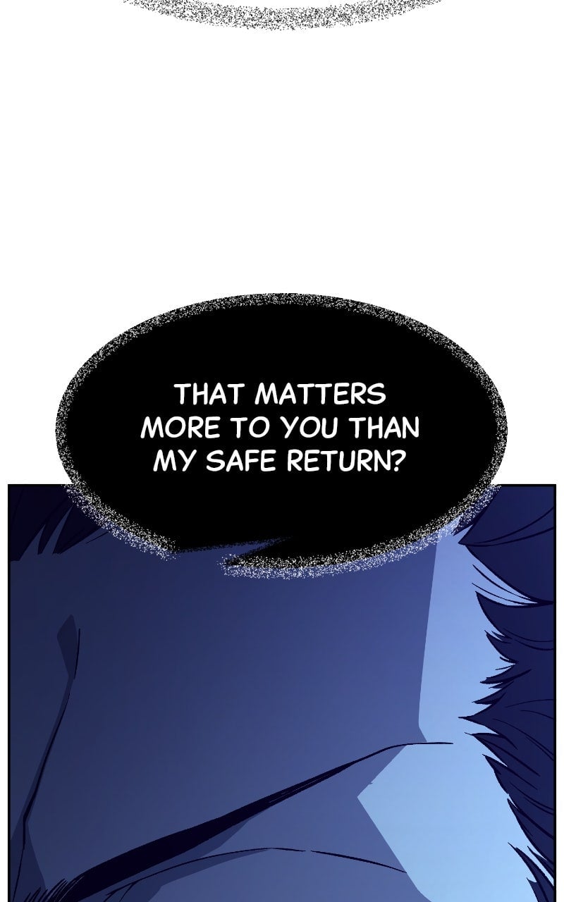 Read Absolute Sword Sense (en) Manga Online