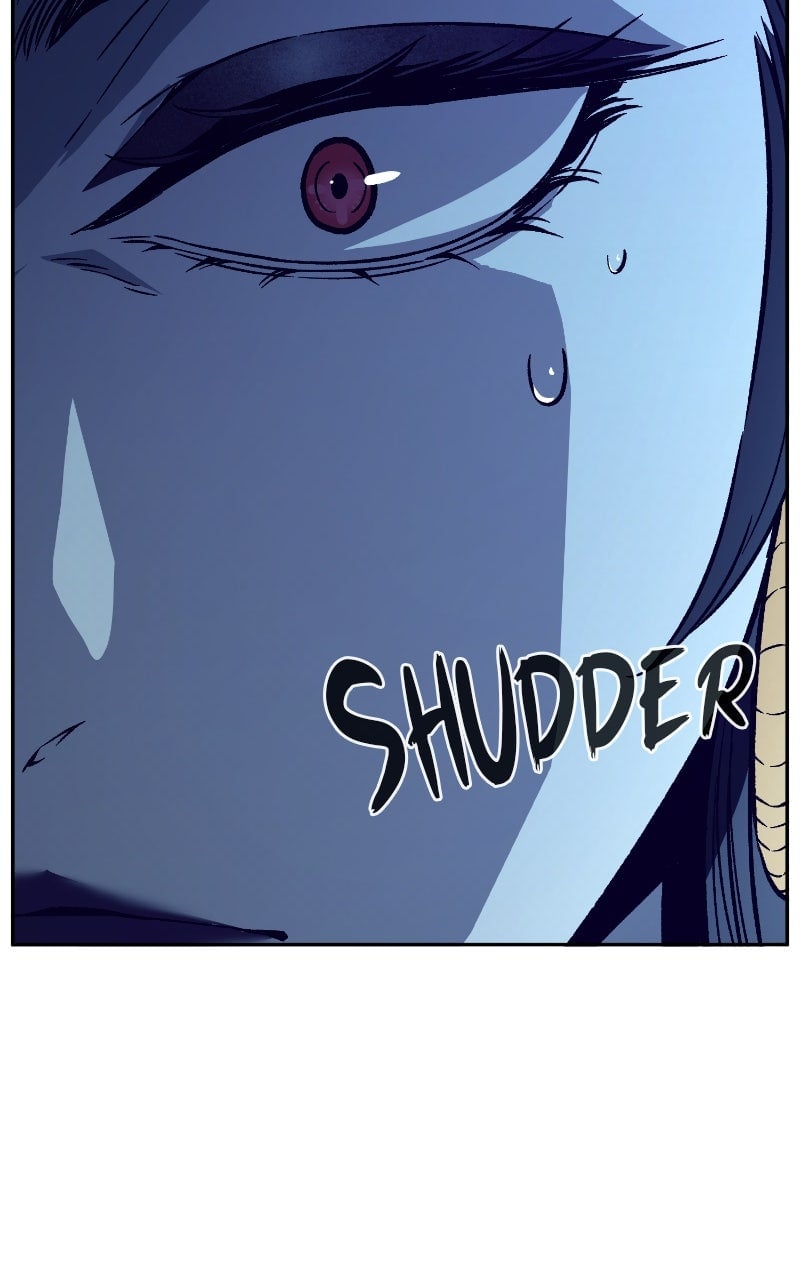 Read Absolute Sword Sense (en) Manga Online