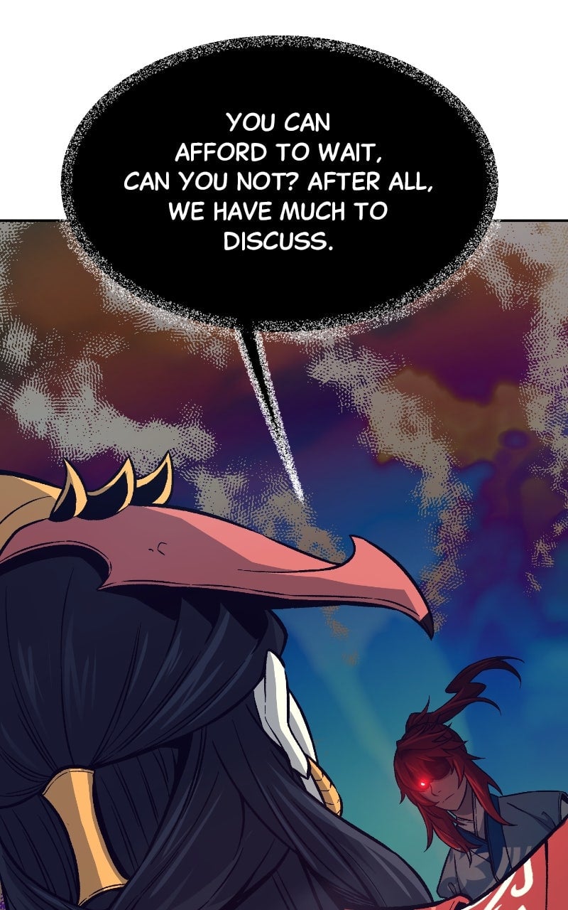 Read Absolute Sword Sense (en) Manga Online