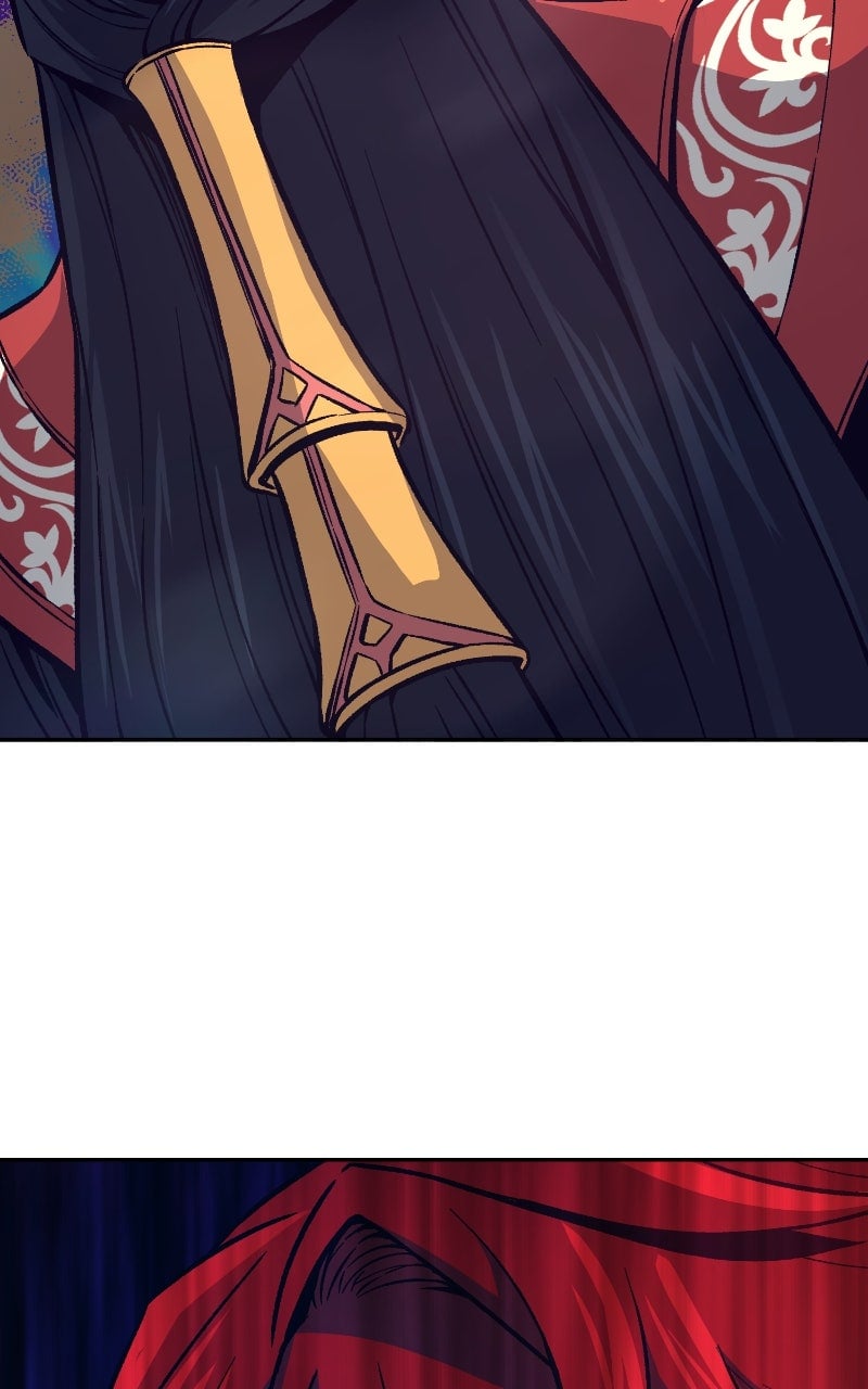 Read Absolute Sword Sense (en) Manga Online