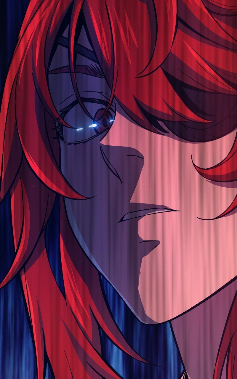 Read Absolute Sword Sense (en) Manga Online