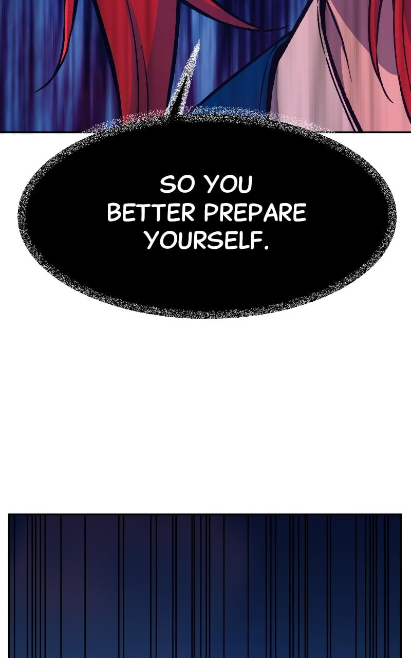 Read Absolute Sword Sense (en) Manga Online