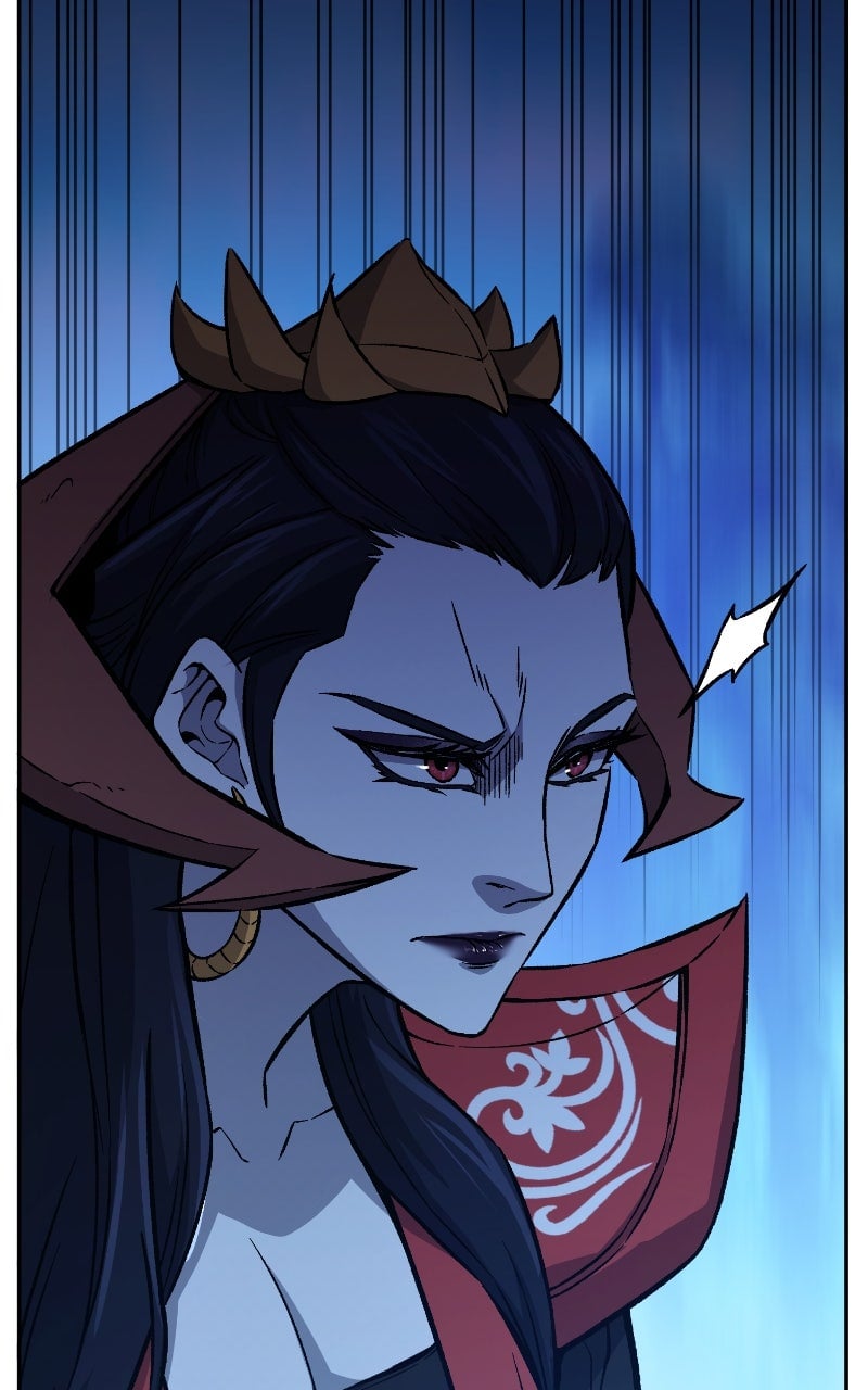 Read Absolute Sword Sense (en) Manga Online