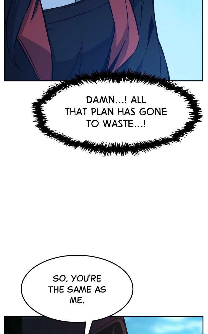 Read Absolute Sword Sense (en) Manga Online