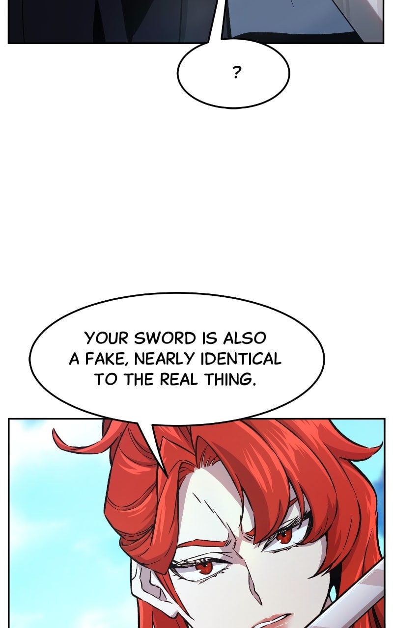 Read Absolute Sword Sense (en) Manga Online