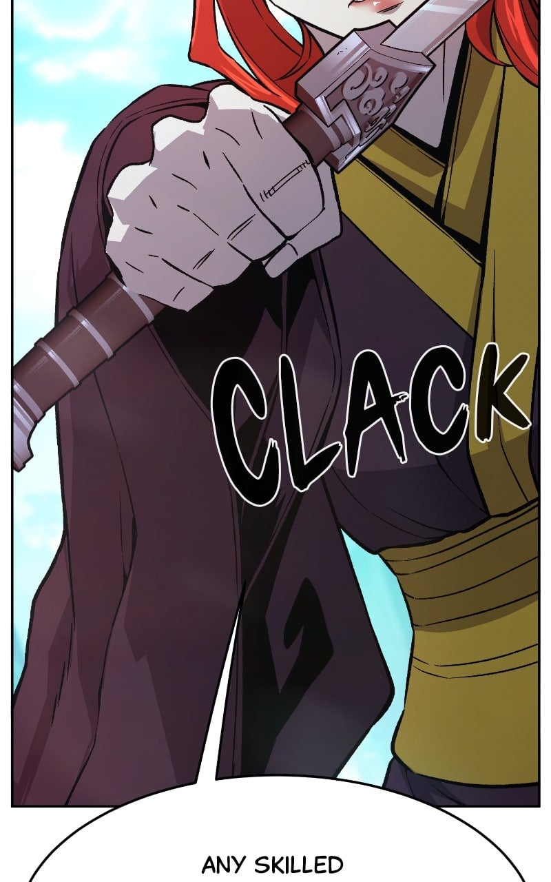 Read Absolute Sword Sense (en) Manga Online