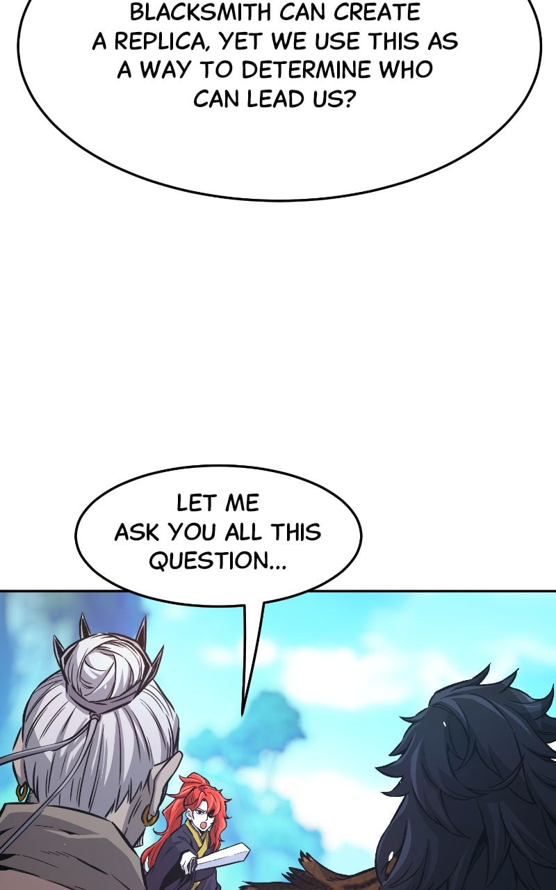 Read Absolute Sword Sense (en) Manga Online