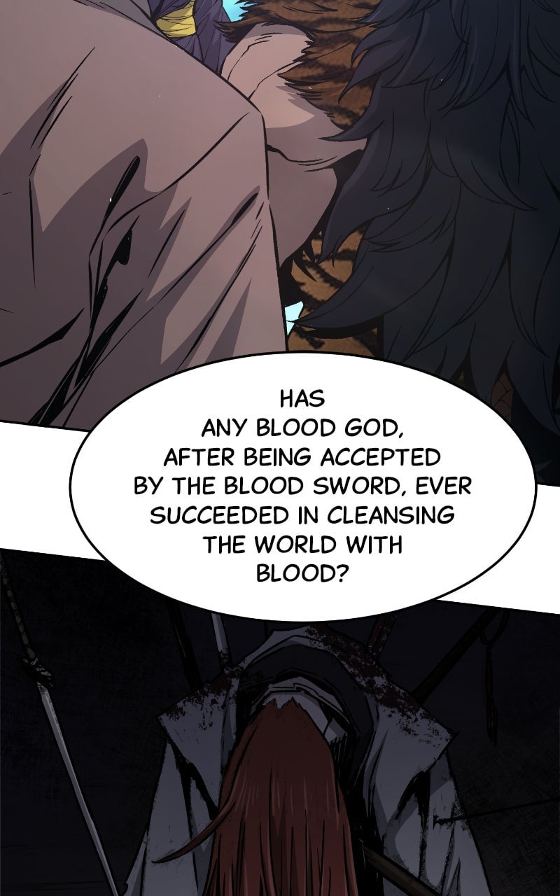 Read Absolute Sword Sense (en) Manga Online