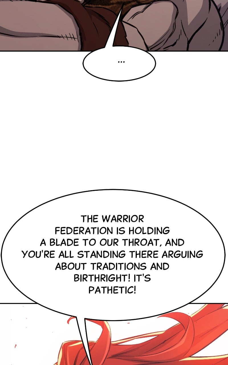 Read Absolute Sword Sense (en) Manga Online