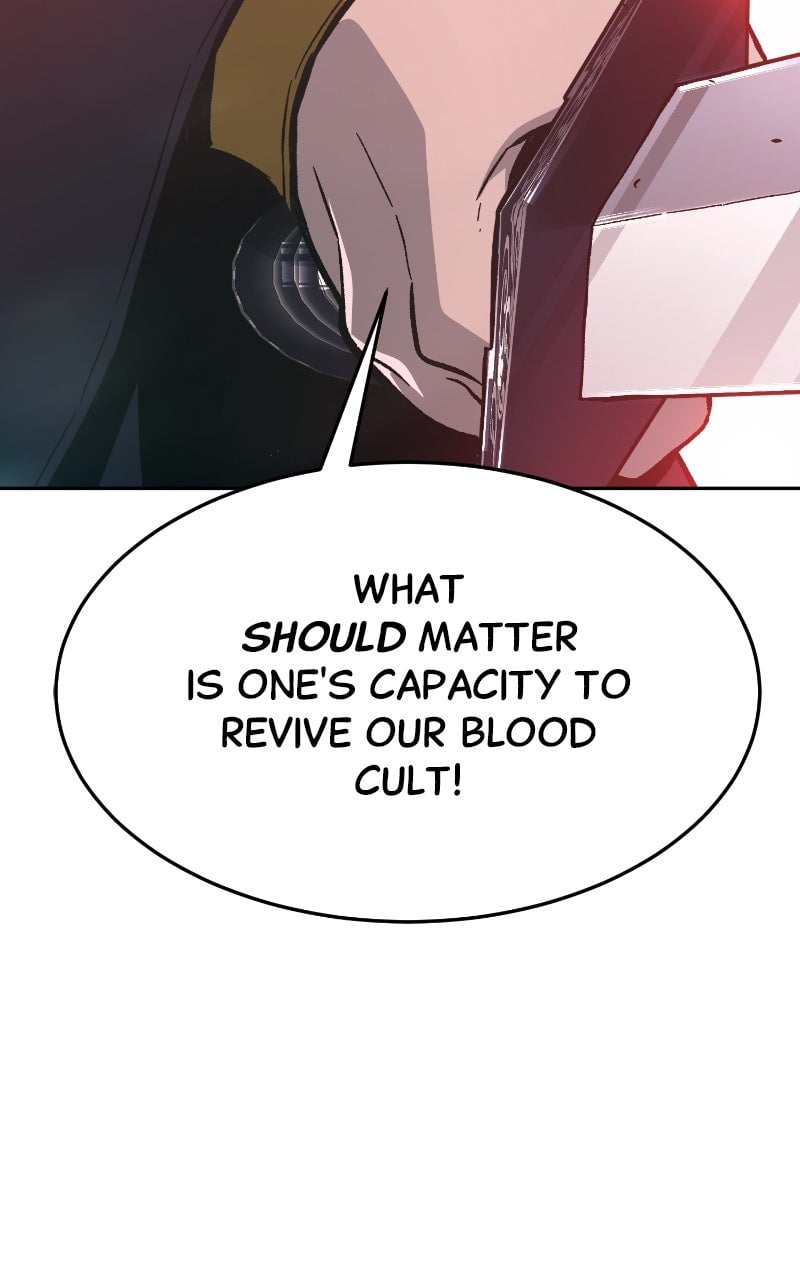 Read Absolute Sword Sense (en) Manga Online